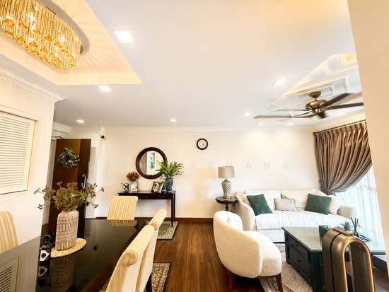 271C PUNGGOL WALK photo 2