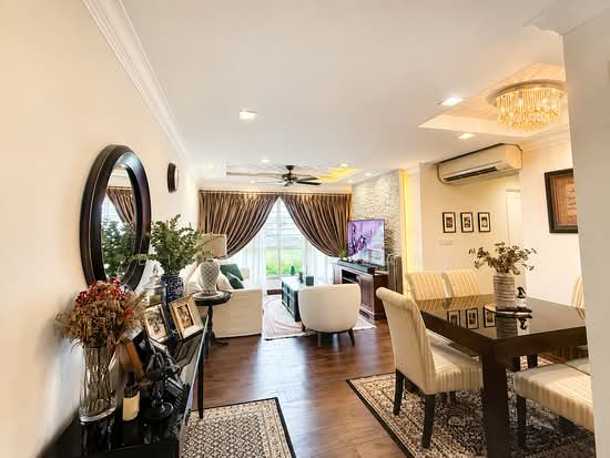 271C PUNGGOL WALK photo 3