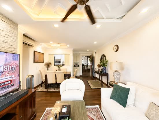 271C PUNGGOL WALK photo 4