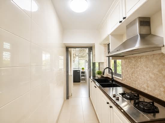 271C PUNGGOL WALK photo 5
