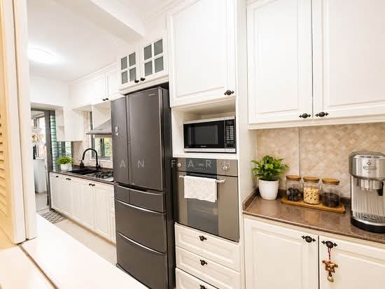 271C PUNGGOL WALK photo 6