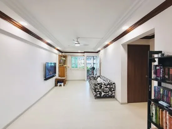 328 Ang Mo Kio Avenue 3 image 1 of 9