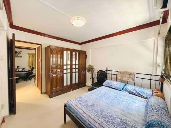328 ANG MO KIO AVENUE 3 photo 6