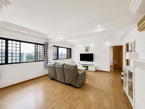 311 JURONG EAST STREET 32 image 1 of 10