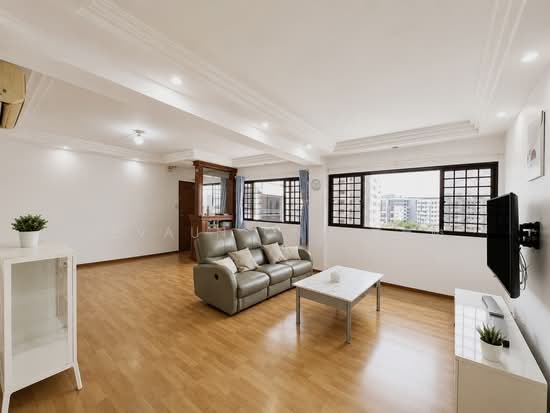 311 JURONG EAST STREET 32 photo 2
