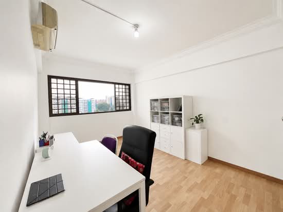 311 JURONG EAST STREET 32 photo 6