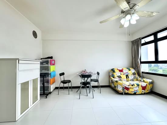166A TECK WHYE CRESCENT photo 2