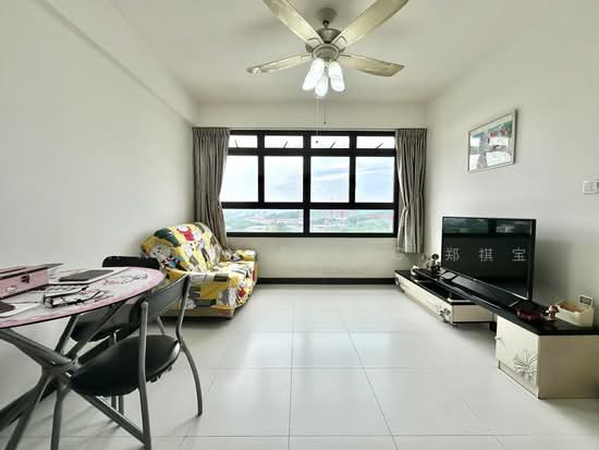 166A TECK WHYE CRESCENT photo 3