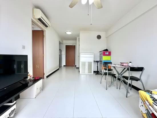 166A TECK WHYE CRESCENT photo 4