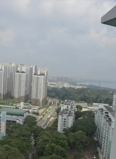 180A Marsiling Road image 1 of 5