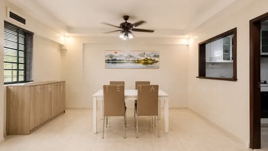 892A WOODLANDS DRIVE 50 photo 5