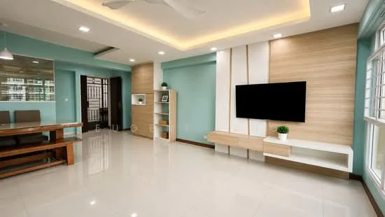 342A Yishun Ring Road image 1 of 6