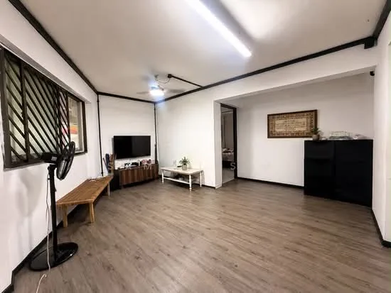 767 Yishun Avenue 3 image 1 of 6