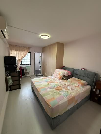 393 YISHUN AVENUE 6 photo 2