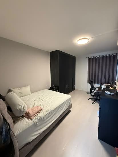 393 YISHUN AVENUE 6 photo 3