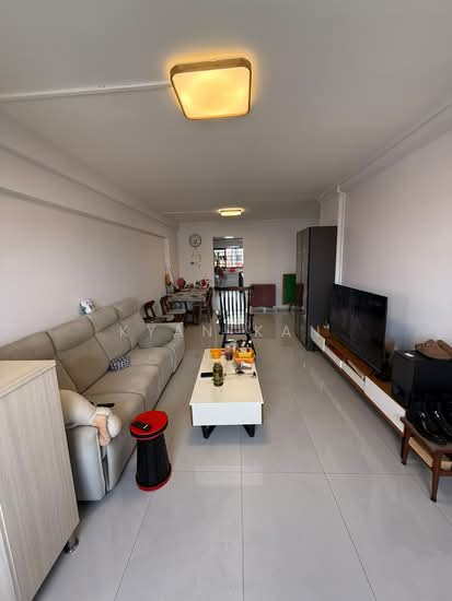 393 YISHUN AVENUE 6 photo 6