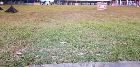 Binjai Park image 1 of 5