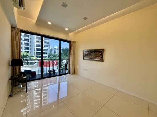 D'LEEDON image 1 of 10