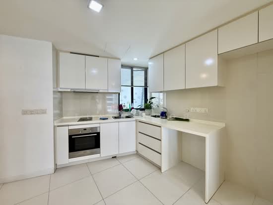D'LEEDON photo 6