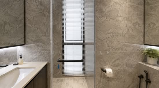 JERVOIS PRIVE photo 6