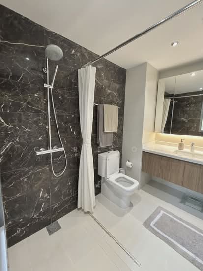 PALM ISLES photo 5