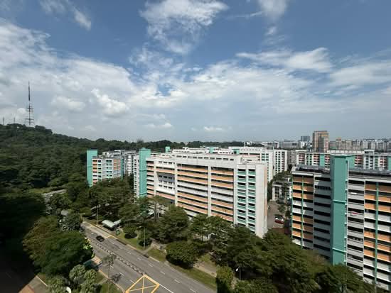 HILLVIEW REGENCY photo 2