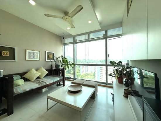 HILLVIEW REGENCY photo 4