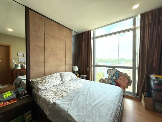 HILLVIEW REGENCY photo 5