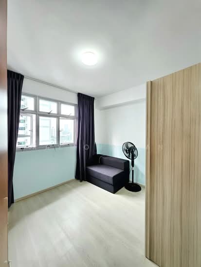95C HENDERSON ROAD photo 6