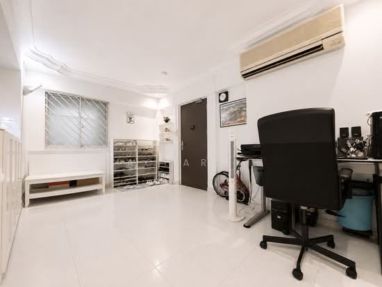 451 PASIR RIS DRIVE 6 photo 3
