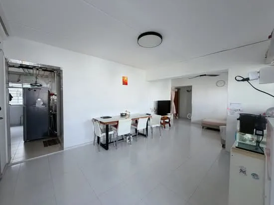 124C Rivervale Drive image 1 of 10