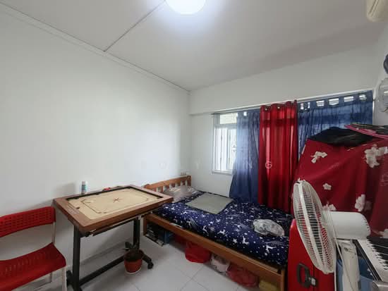 124C RIVERVALE DRIVE photo 4