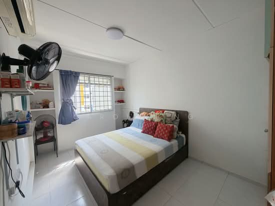 124C RIVERVALE DRIVE photo 5
