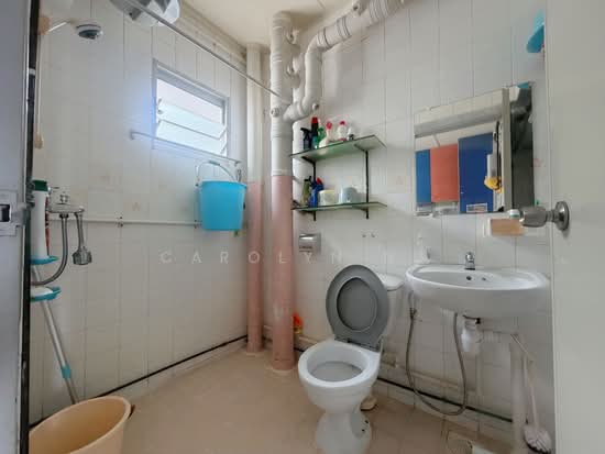 124C RIVERVALE DRIVE photo 6