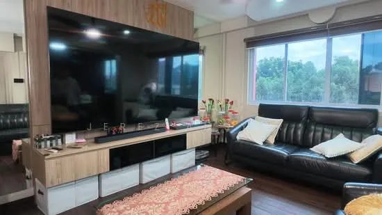 222 Hougang Street 21 image 1 of 10