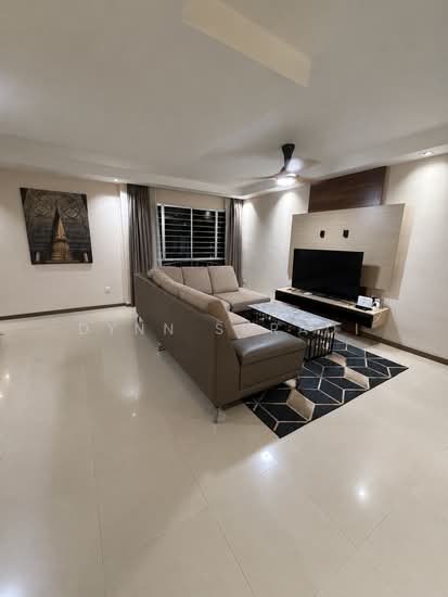 291B COMPASSVALE STREET image 1 of 8