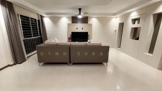 291B COMPASSVALE STREET photo 2