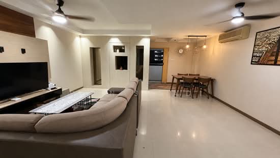 291B COMPASSVALE STREET photo 3