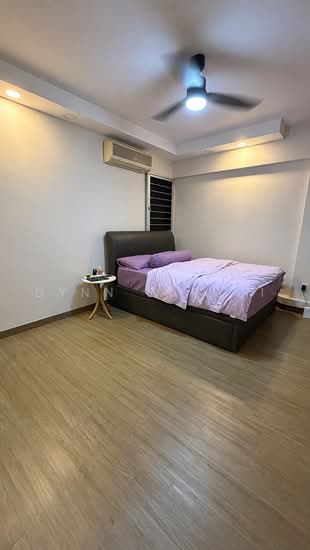 291B COMPASSVALE STREET photo 4