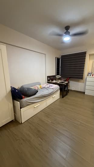 291B COMPASSVALE STREET photo 5