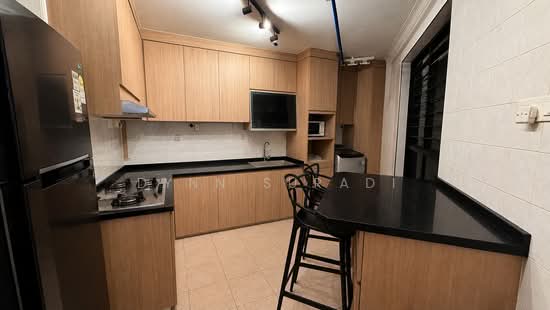 291B COMPASSVALE STREET photo 6