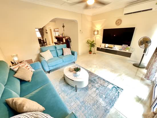 187 Bishan Street 13 image 1 of 10