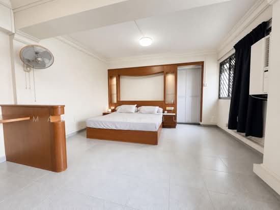 250 CHOA CHU KANG AVENUE 2 photo 5