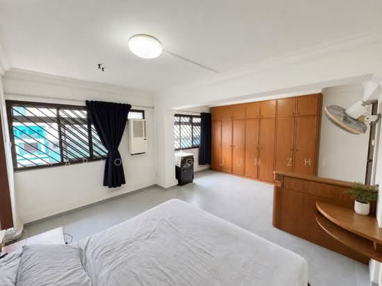 250 CHOA CHU KANG AVENUE 2 photo 6