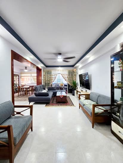 355 WOODLANDS AVENUE 1 image 1 of 10