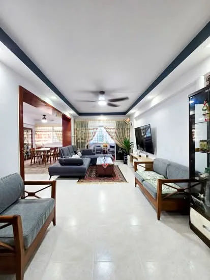 355 Woodlands Avenue 1 image 1 of 10