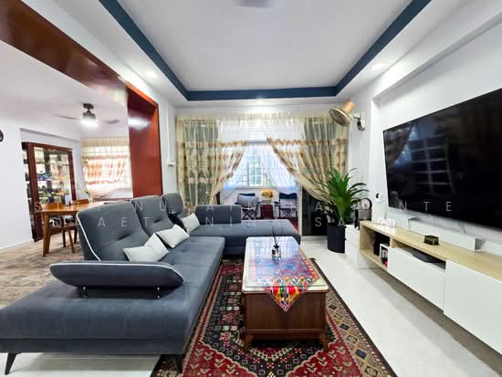 355 WOODLANDS AVENUE 1 photo 2