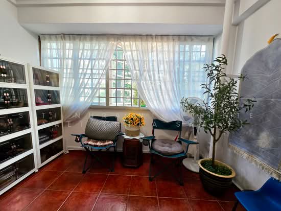 355 WOODLANDS AVENUE 1 photo 3