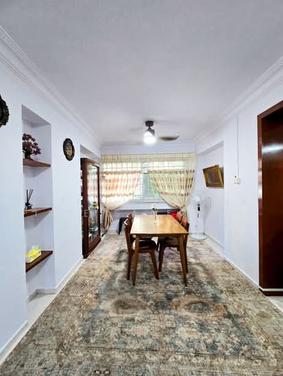 355 WOODLANDS AVENUE 1 photo 4