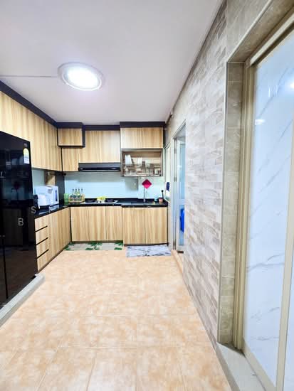 355 WOODLANDS AVENUE 1 photo 5